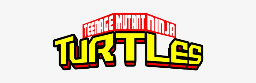 Graphic Design, transparent png