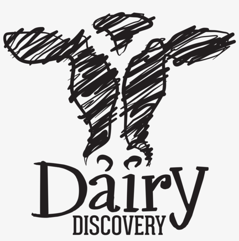 Swisslane Dairydiscovery Logo Final, transparent png