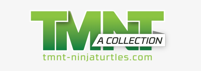 Teenage Mutant Ninja Turtlestmnt Teenage Mutant Ninja - Teenage Mutant Ninja Turtles, transparent png
