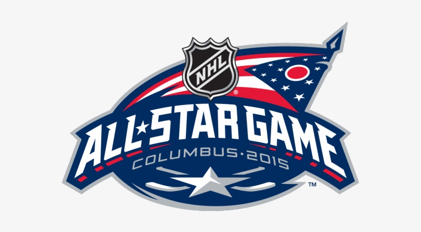 Three Los Angeles Kings Players Will Participate In - 60th National Hockey League All-star Game, transparent png