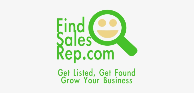 All Trademarks And Copyrights Held By Respective Owners - Multi-level Marketing, transparent png
