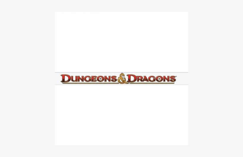 Dungeons Dragons Attack Wing Expansion Pack - Dungeons And Dragons Character Sheet, transparent png