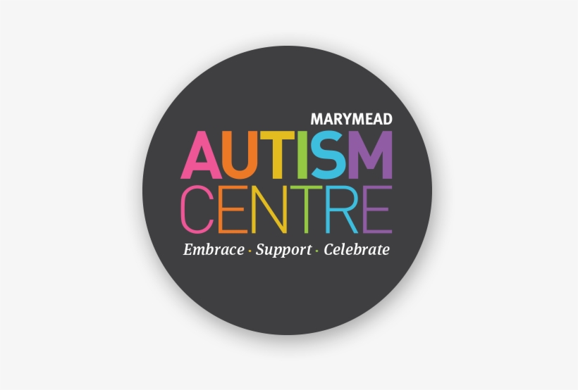 Marymead Autism Centre - Autism, transparent png