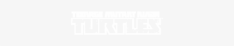 Teenage Mutant Ninja Turtles - Teenage Mutant Ninja Turtles: The Ultimate Visual History, transparent png