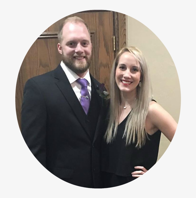 I Am A Full Time Nurse Practitioner And I Am Also An - Tuxedo, transparent png