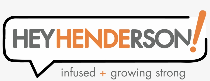 The - Henderson, transparent png