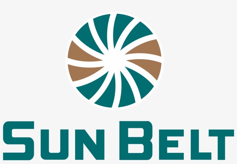 Open - Sun Belt Conference, transparent png