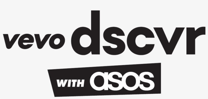 Asos Eyes Emerging Artists On Vevo To Deepen Ties To - Lou Donaldson Wailing With Lou, transparent png