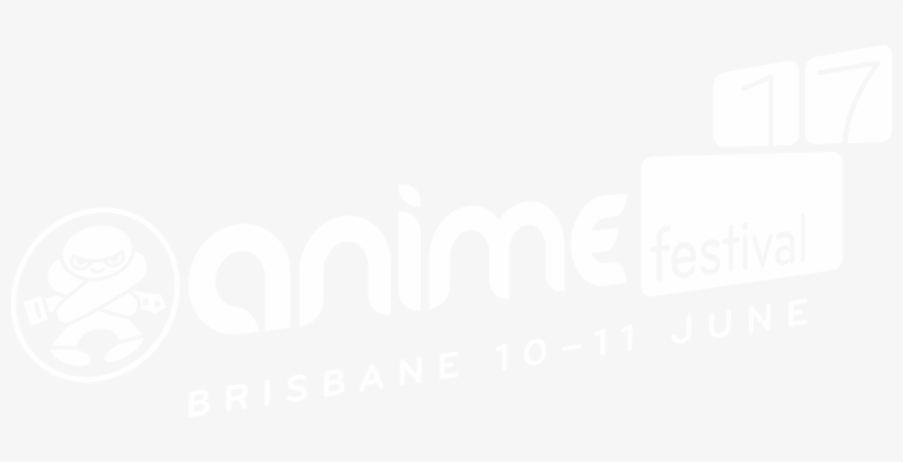 Madman Anime Festival - Madman Anime Festival Melbourne 2017, transparent png