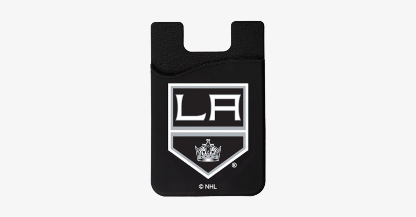 New York Islanders Vs Los Angeles Kings, transparent png