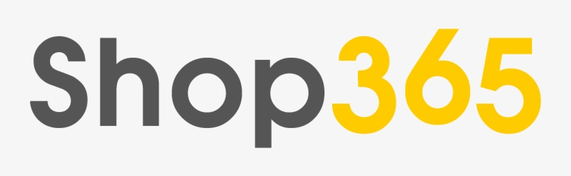 Logo - Supplier Development Program, transparent png