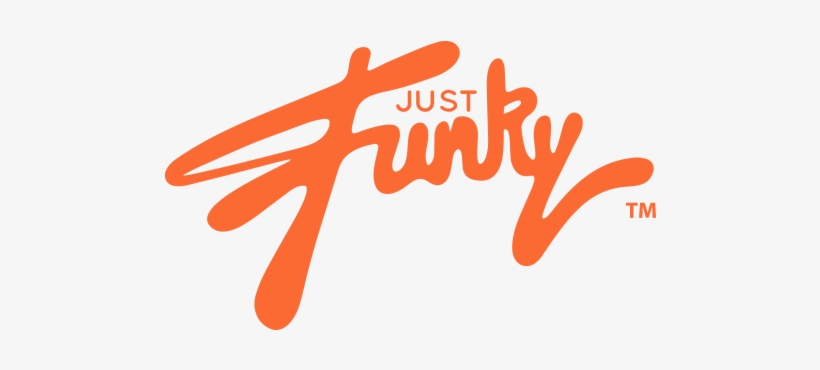 Additional Images - Just Funky, transparent png