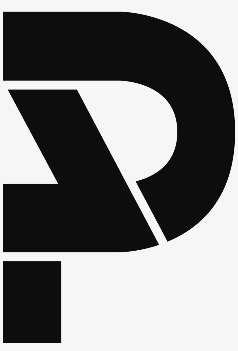 Preethi Lengert - Circle, transparent png