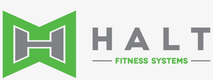 Halt Fitness Systems - Physical Fitness, transparent png