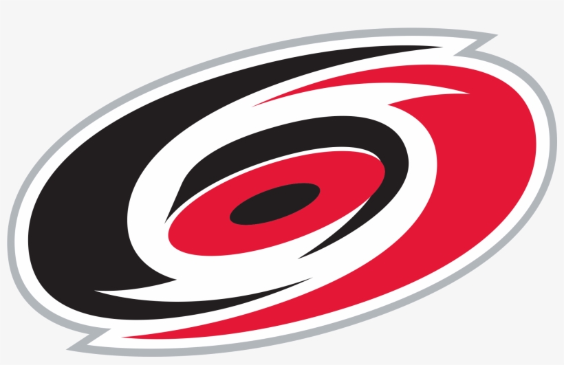 Manatee Middle School Logo, transparent png