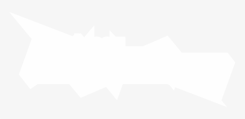 Sun & Moon - Pokémon Ultra Sun And Ultra Moon, transparent png