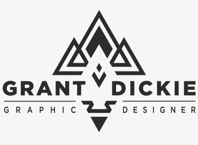 Shakti Sign, transparent png