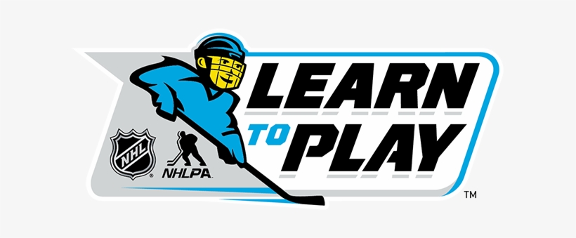 Thank You For Your Interest In Hockey Currently, We - Learn To Play Hockey, transparent png