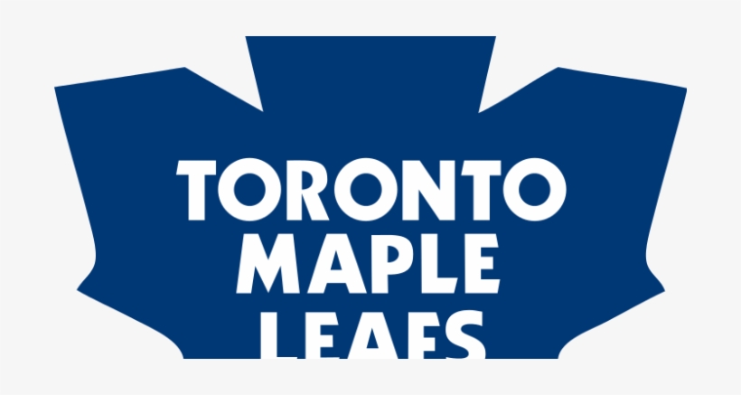 Maple Leafs To Hold Fan Fest This Weekend - Toronto Maple Leafs Logo 2015, transparent png