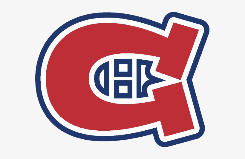 Lyraheartstrngs, Hockey, Horseshoes, Logo, Logo Parody, - テープ バケット ハット, transparent png