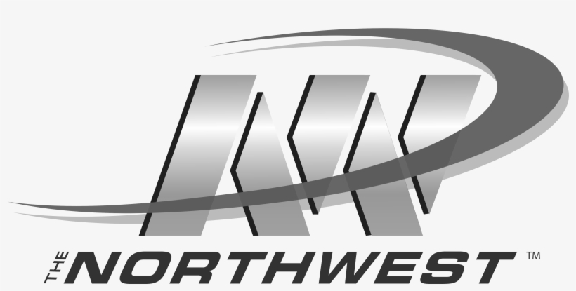 Article No - 501350-king - North West Company, transparent png