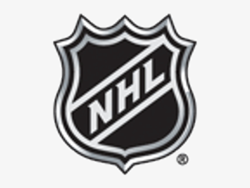 Partners In The Game - 2017-2018 Nhl Hockey Sticker Box, transparent png
