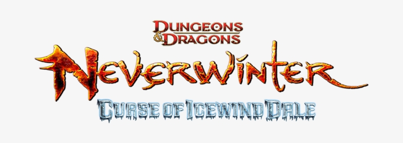 Dungeons & Dragons - Neverwinter Nights Trickster Rogue, transparent png