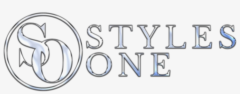 Stylesone Online - Calligraphy, transparent png