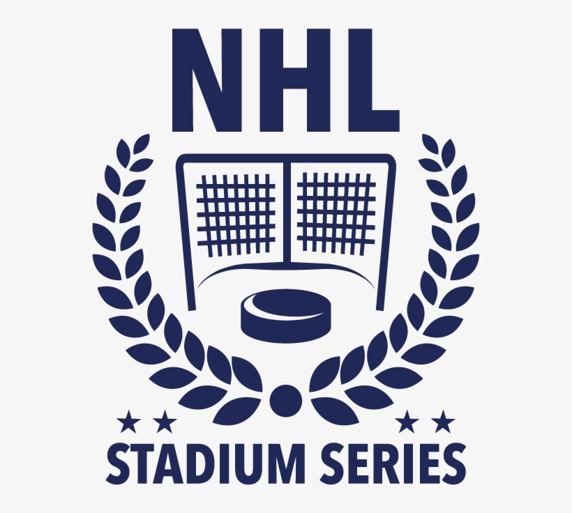 Nhl Stadium Series - Vintage 1968 Aged To Perfection, transparent png