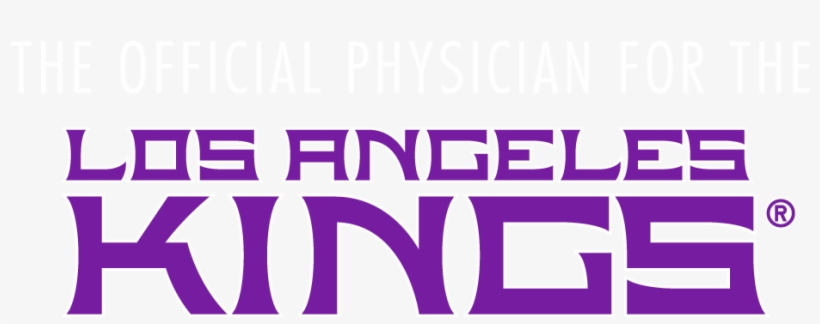 Ronald S - Year Of The Los Angeles Kings: Celebrating The 2012, transparent png