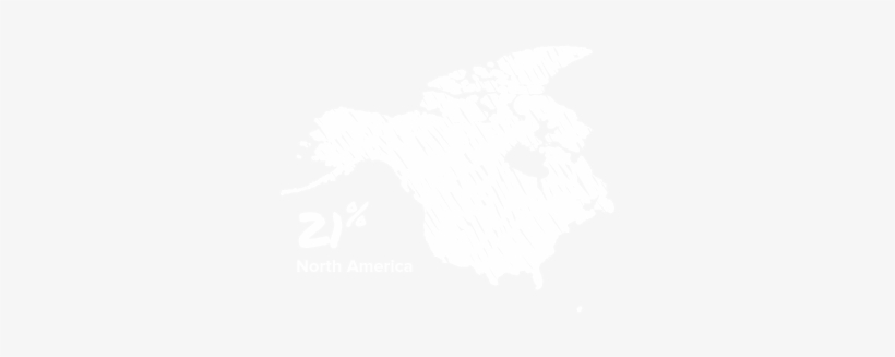 Operating Groups - White Background Instagram Size, transparent png