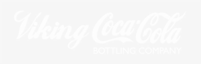 Coca Cola Logo Website - Diseño De La Coca Cola, transparent png