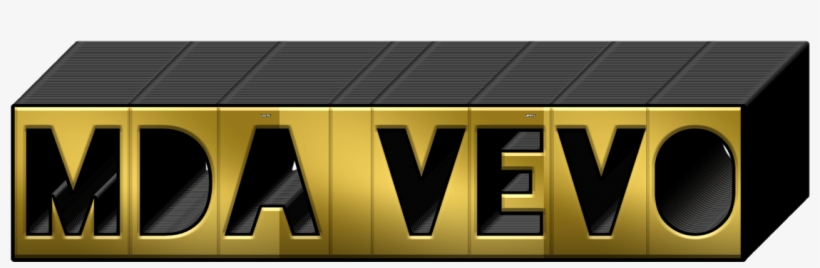 Mdavevo Youtube Channel - Graphic Design, transparent png