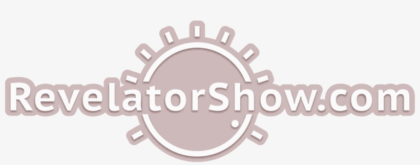 Revelator Show, transparent png