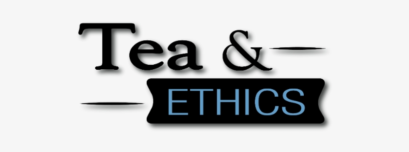 Black-and-white, transparent png