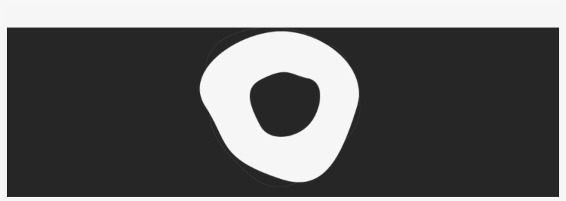 Welcome To - Illustration, transparent png