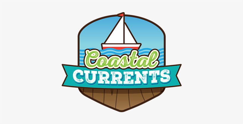 Carolina Harbor, transparent png