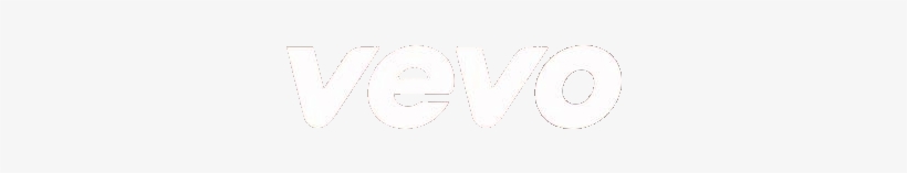 Copy Discord Cmd - Paper, transparent png
