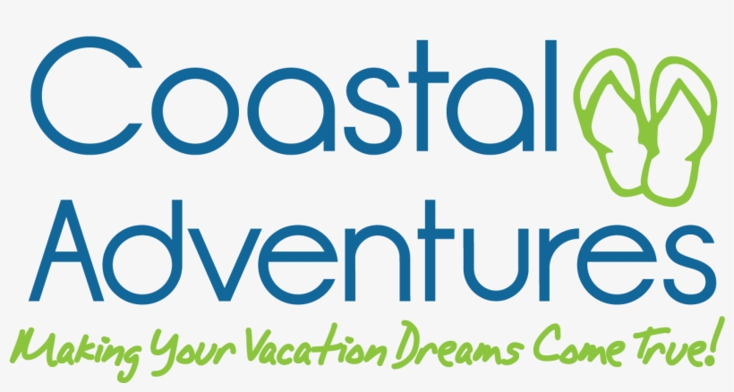 Coastal Getaways Of South Carolina - Advantages Of Online Backup, transparent png