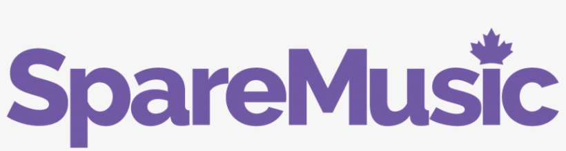 Sell Your Music - Western Gazette Logo, transparent png