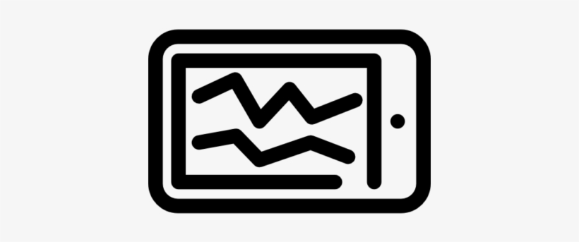 Vevo Channel - Mobile Phone, transparent png