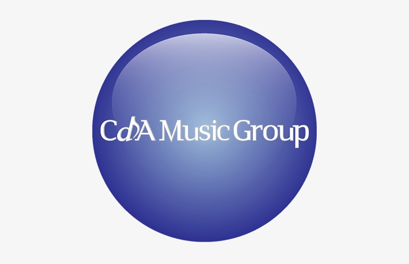 Vevo Rebels Against Its Host Organism, Youtube, transparent png