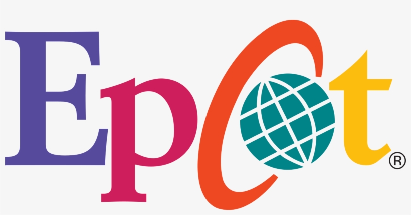 Disney Epcot, transparent png