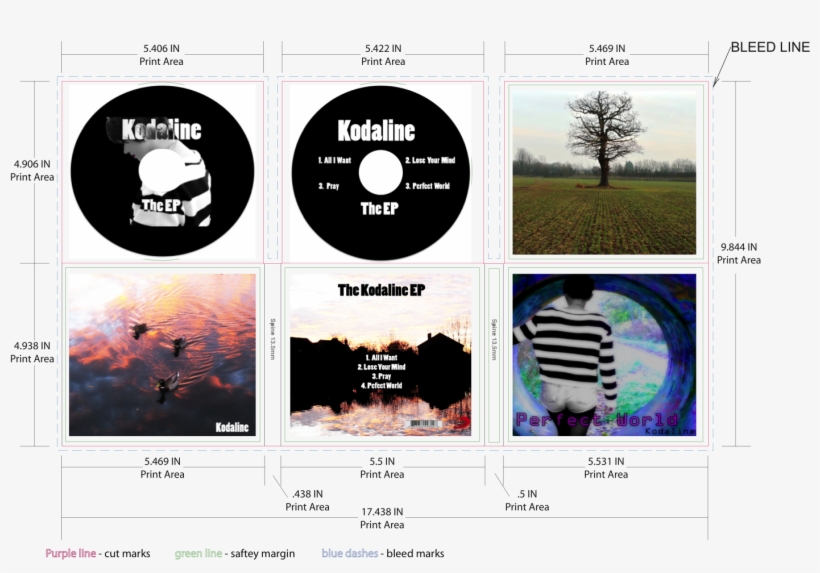 Mar - Tree, transparent png