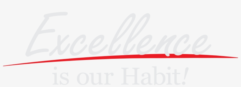 Logo Example - Eat Less Exercise More, transparent png