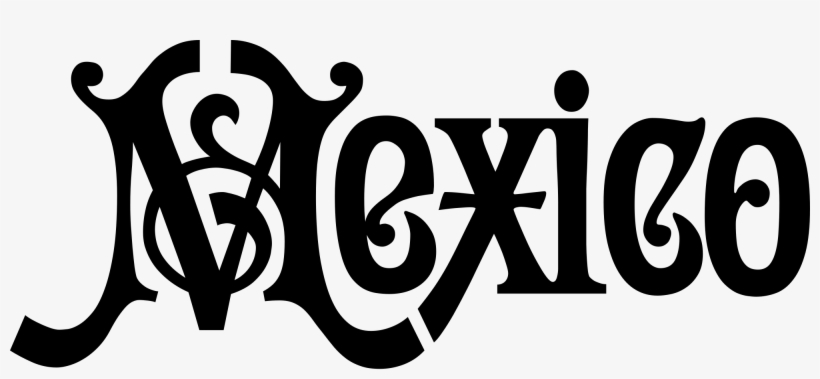 Open - Epcot World Showcase Logo, transparent png