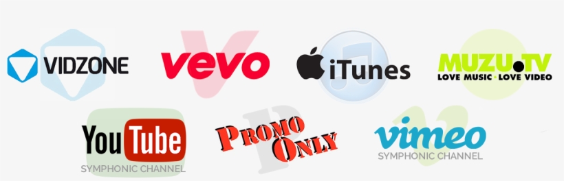 [headline Tag='h3′]vevo Channel Setup[/headline] We - Matsudo, transparent png