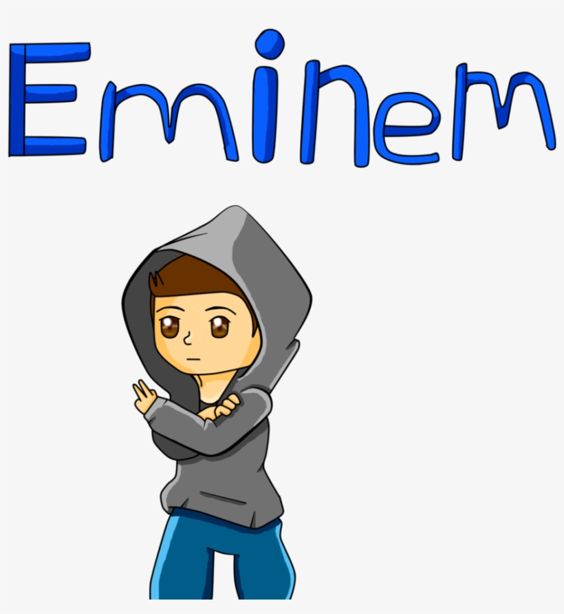 By Lynnae Madison On Lynnaemadison - Drawing, transparent png