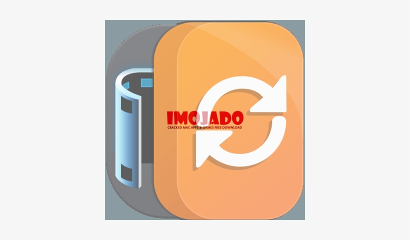 Aiseesoft Mac Video Converter Ultimate - Illustration, transparent png