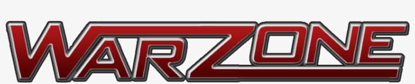Pwa Warzone July, 20 - Car, transparent png